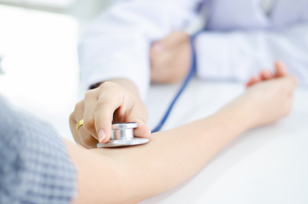 Szczecin zaprasza na darmowe badania urologiczne w Europejskim Tygodniu Urologii!