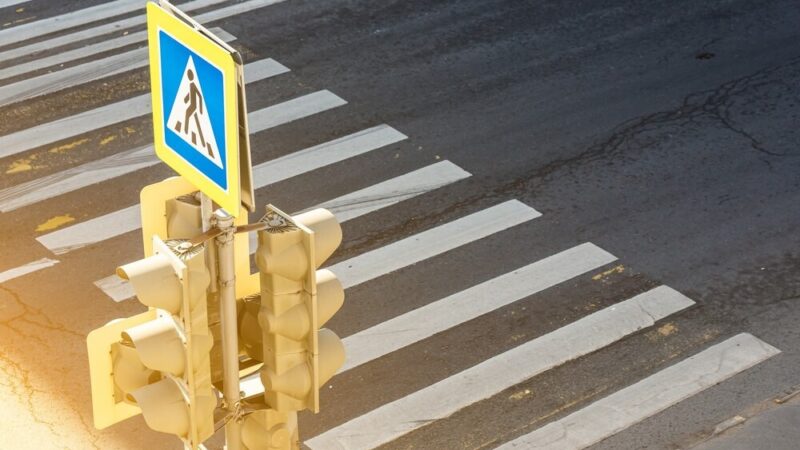 Tragedia w Chrzanowie: pięcioletni chłopiec zginął po potrąceniu przez autobus