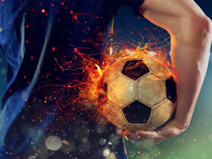 Transferowa wojna w Ekstraklasie: Właściciel Pogoni Szczecin nie oszczędza Cracovii!