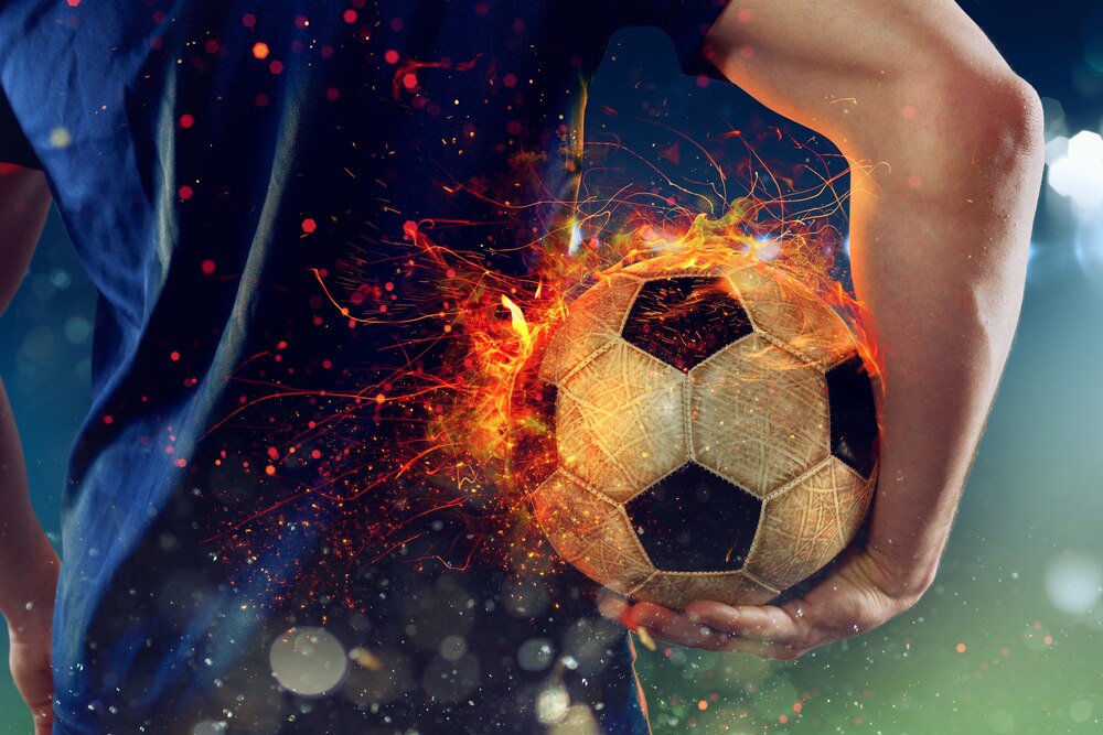 Transferowa wojna w Ekstraklasie: Właściciel Pogoni Szczecin nie oszczędza Cracovii!