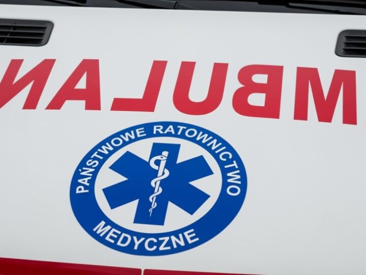 Wakacje 2025: 34 tysiące interwencji ratunkowych w zachodniopomorskich kurortach!