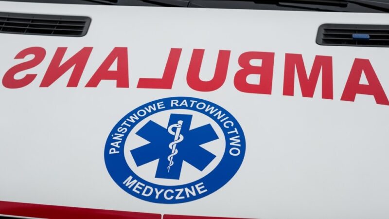 Wakacje 2025: 34 tysiące interwencji ratunkowych w zachodniopomorskich kurortach!