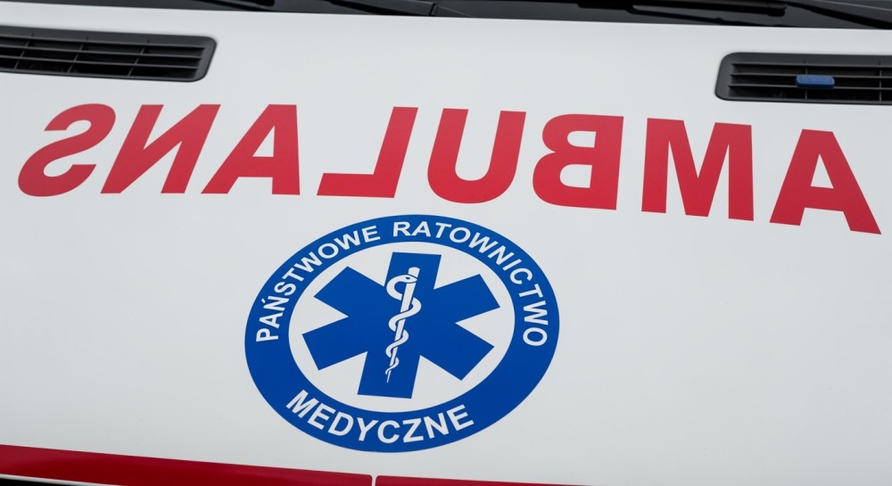 Wakacje 2025: 34 tysiące interwencji ratunkowych w zachodniopomorskich kurortach!