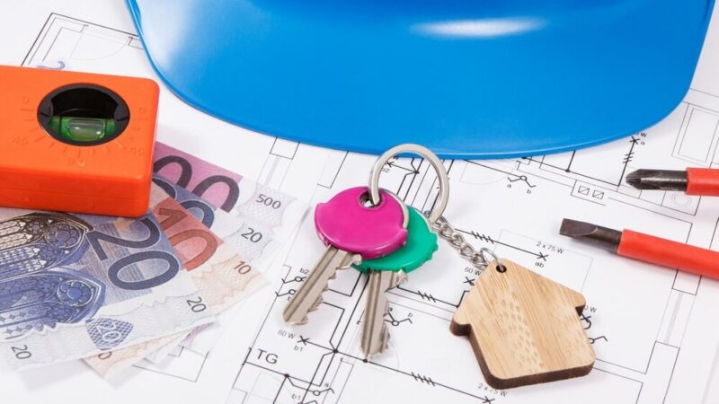 Zielona rewolucja przed Netto Areną: Odbetonowanie i nowe nasadzenia w zaledwie 75 dni!
