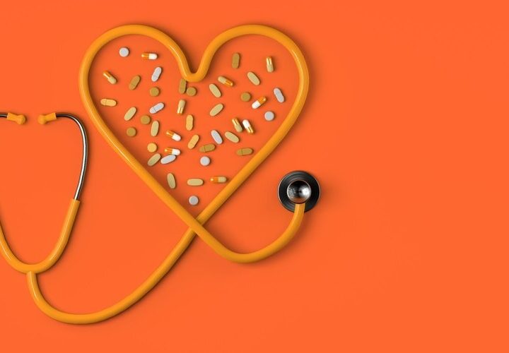 Zrób krok ku zdrowiu: darmowe badania dermatologiczne w Świnoujściu!