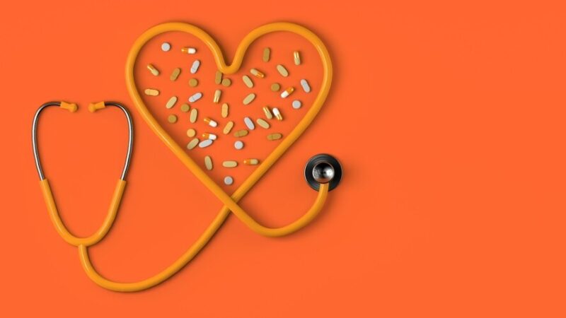 Zrób krok ku zdrowiu: darmowe badania dermatologiczne w Świnoujściu!