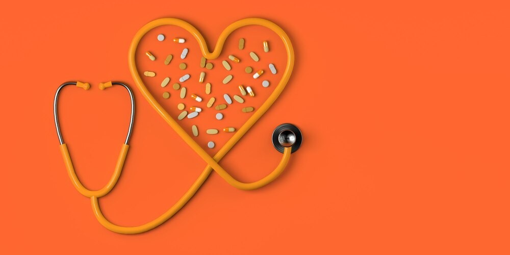 Zrób krok ku zdrowiu: darmowe badania dermatologiczne w Świnoujściu!