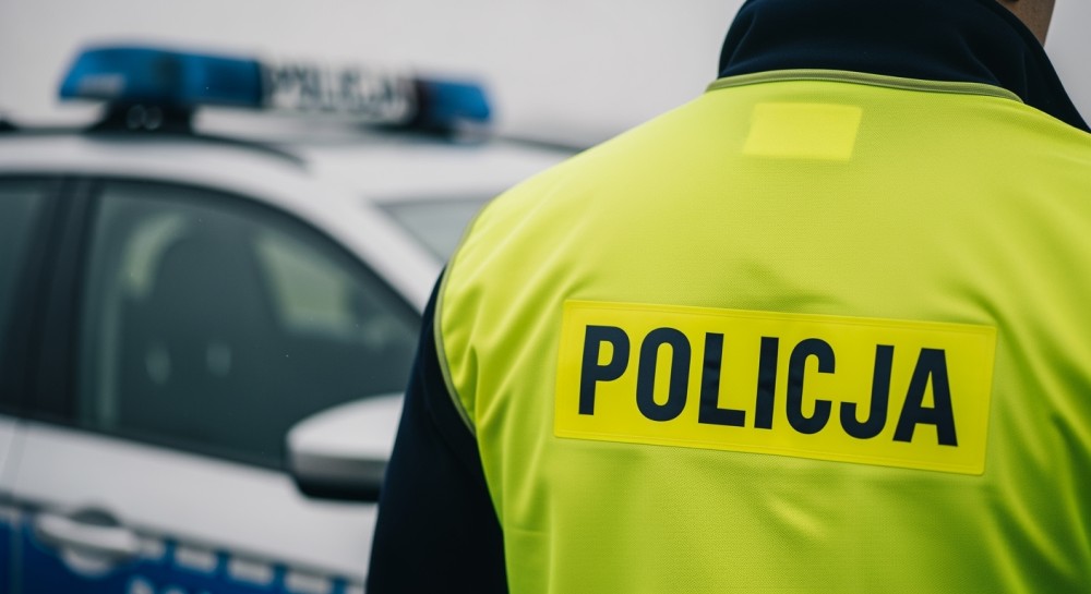 17 zatrzymanych kierowców: Czy to zapowiedź tragedii na drogach Szczecina?
