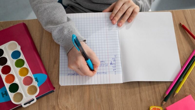 Akademia Kompetencji Miejskich w Szczecinie: Zapisz się na bezpłatne warsztaty dla młodych aktywistów!