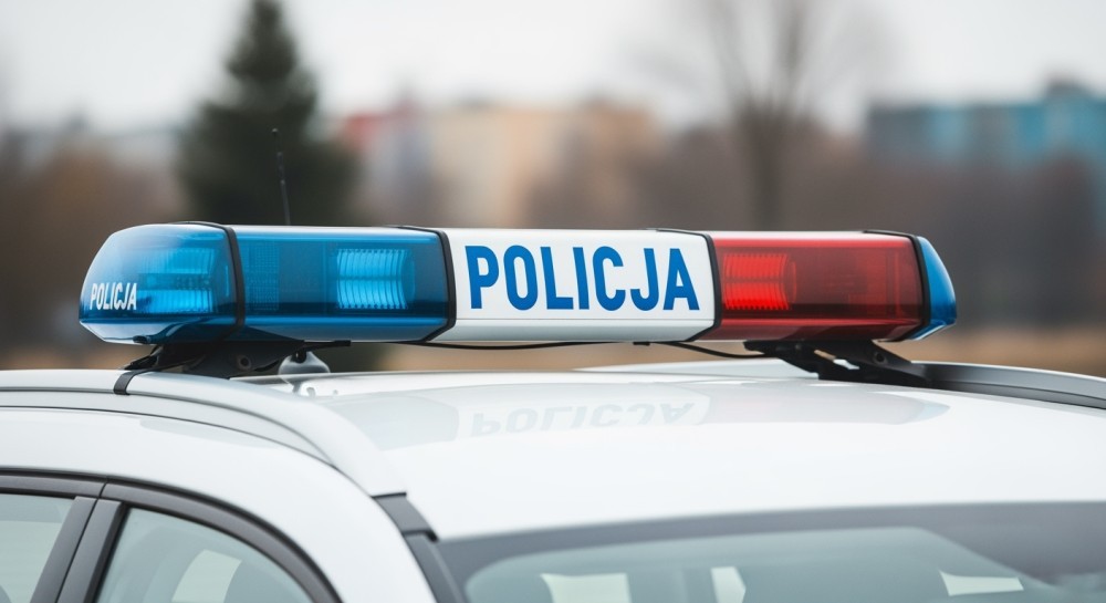 Nowi bohaterowie Szczecina: Awanse i ślubowanie w Policji!