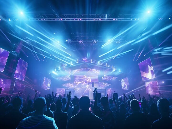 Chór Res Musica z Gryfina triumfuje na ogólnopolskim forum, zdobywając srebrny dyplom!