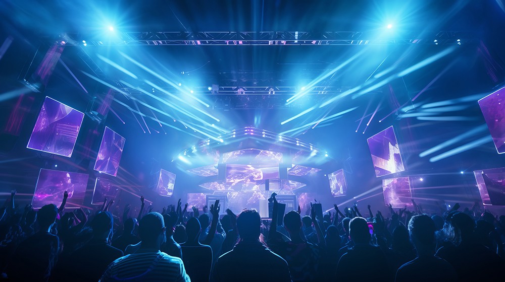 Chór Res Musica z Gryfina triumfuje na ogólnopolskim forum, zdobywając srebrny dyplom!