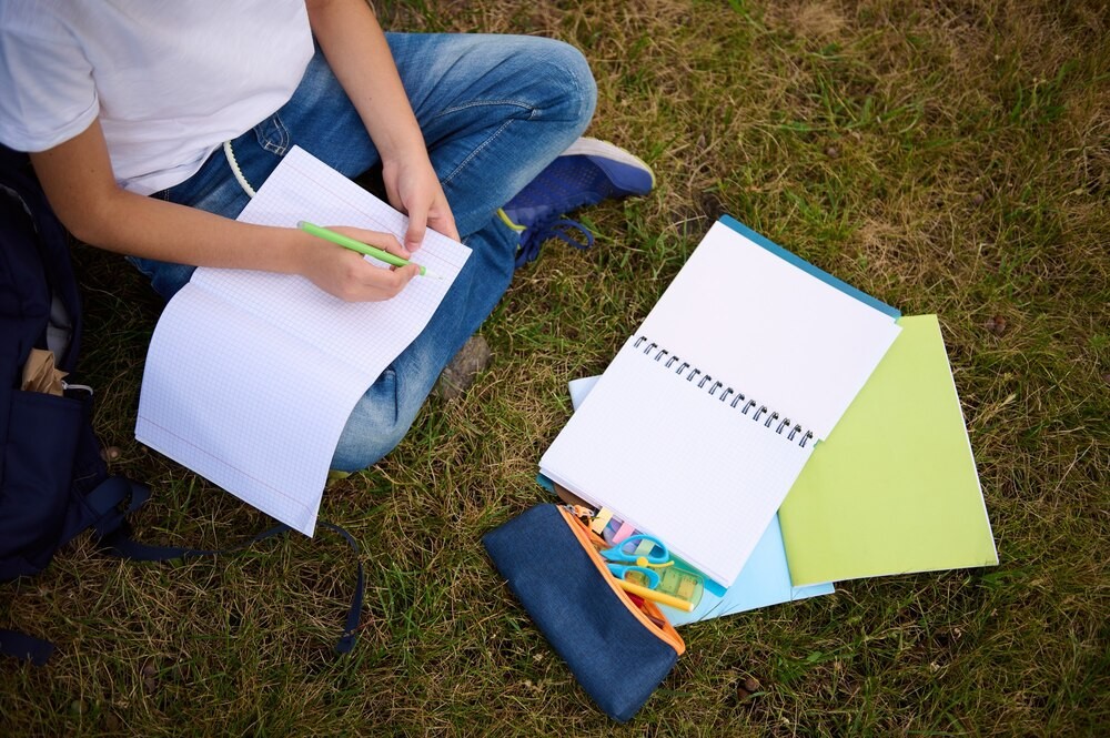 Bezpieczne Dzieciństwo: Młodzież w Walce z Przemocą