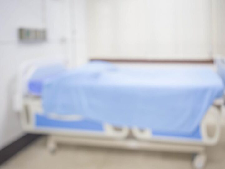 Dzieciństwo bez przemocy: Kluczowe kroki w walce z ukrytą agresją