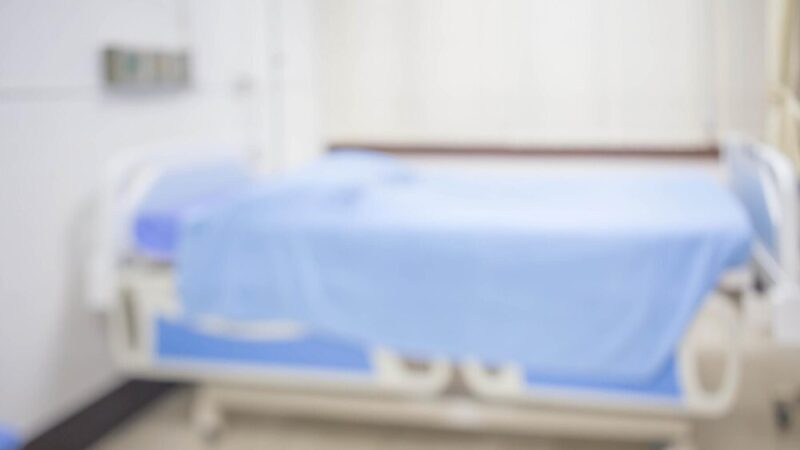Dzieciństwo bez przemocy: Kluczowe kroki w walce z ukrytą agresją
