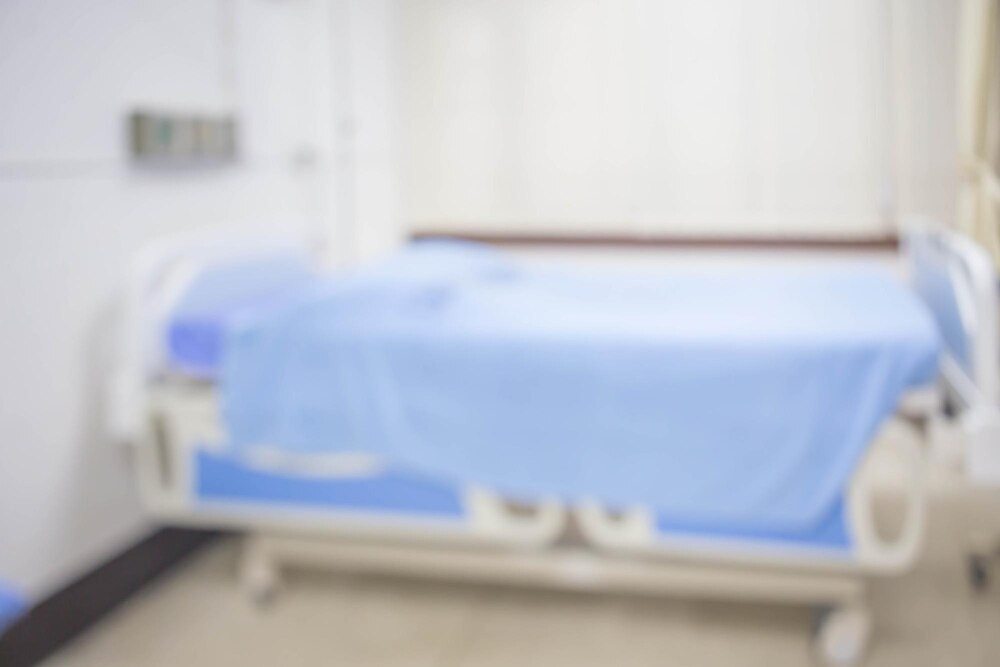 Dzieciństwo bez przemocy: Kluczowe kroki w walce z ukrytą agresją