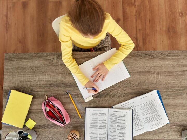 Edukacja ekologiczna dla dzieci: Warsztaty i konkurs plastyczny w programie „Przyjaciele wody”
