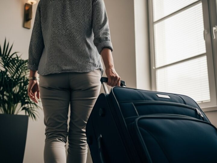 Geologiczne skarby Gryfina: edukacyjne spotkanie w Wirowie