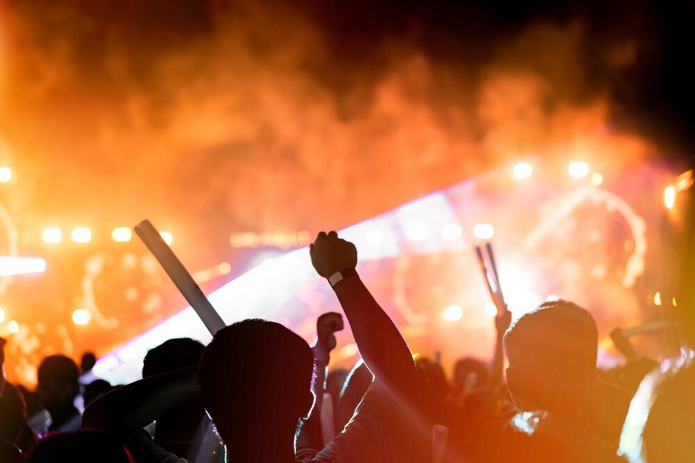 Skarby Szczecina: Festiwal Rękodzieła i Smaków!