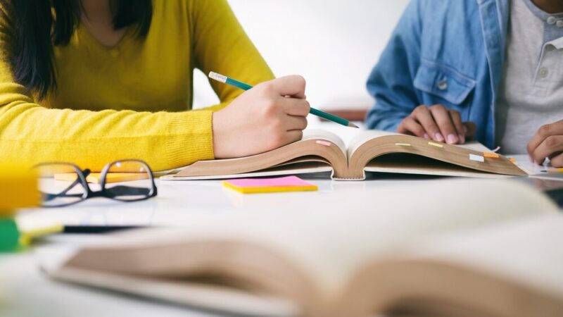 Gryfińska Gala Edukacji: Spektakl Olgi Adamskiej zachwyca nauczycieli!