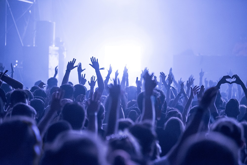 MIASTOTEKA: Festiwal Kulturalny, Który Poczujesz jak w Domu!