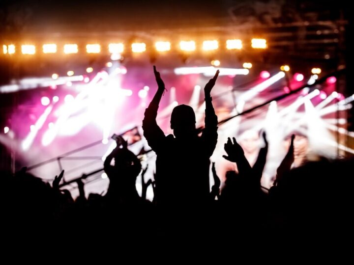 Muzyczna Podróż do Wiednia: Rodzina Straussów w Wykonaniu Kwartetu Ba-rock