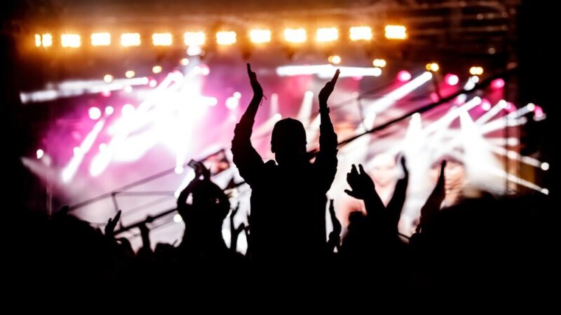 Muzyczna Podróż do Wiednia: Rodzina Straussów w Wykonaniu Kwartetu Ba-rock