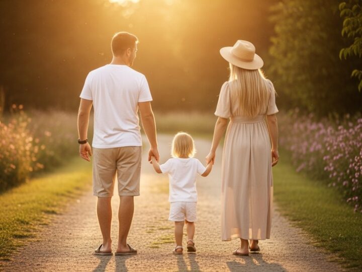 Zimowe schronienie dla bezdomnych: Gdzie szukać pomocy w Szczecinie?