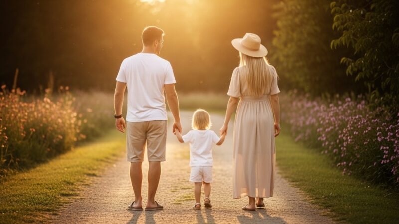 Zimowe schronienie dla bezdomnych: Gdzie szukać pomocy w Szczecinie?