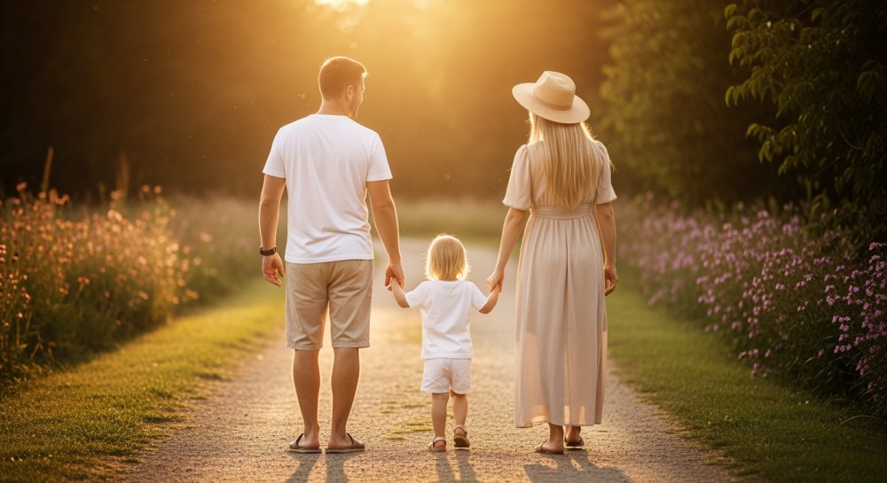 Zimowe schronienie dla bezdomnych: Gdzie szukać pomocy w Szczecinie?