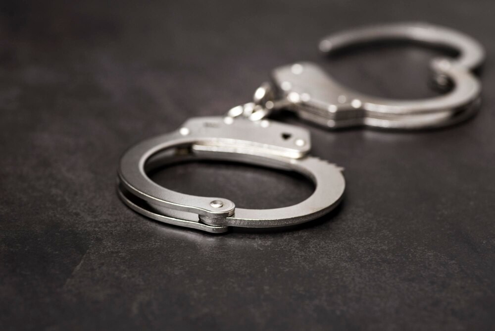 Przedszkolaki odkrywają świat policji: emocjonująca lekcja bezpieczeństwa!