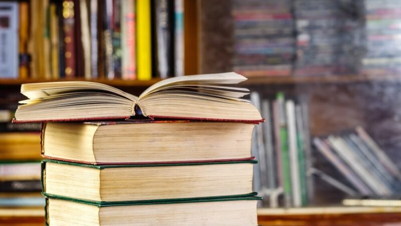 Spotkanie z Marią Pawlikowską-Jasnorzewską: Film i pasjonująca dyskusja w Szczecinie