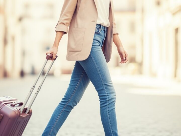 Seniorzy na tropie tajemnic Gryfina: Pierwsza wycieczka pełna odkryć!