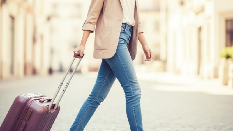 Seniorzy na tropie tajemnic Gryfina: Pierwsza wycieczka pełna odkryć!