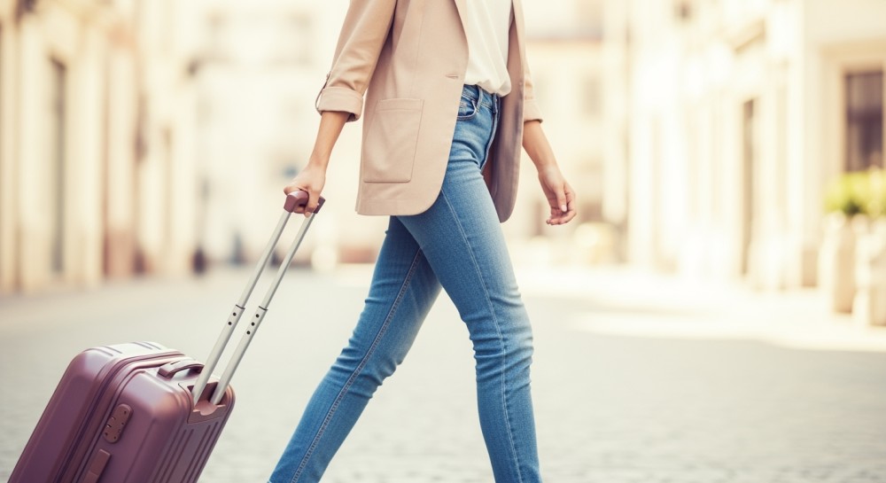 Seniorzy na tropie tajemnic Gryfina: Pierwsza wycieczka pełna odkryć!