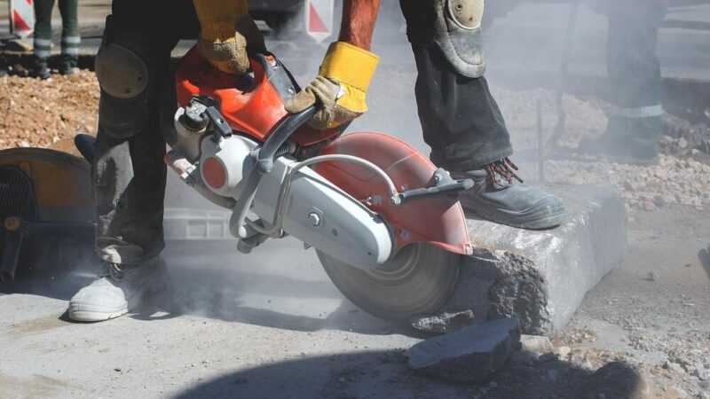 Nowe otwarcie: Przejazd na al. Powstańców Wielkopolskich znów dostępny!