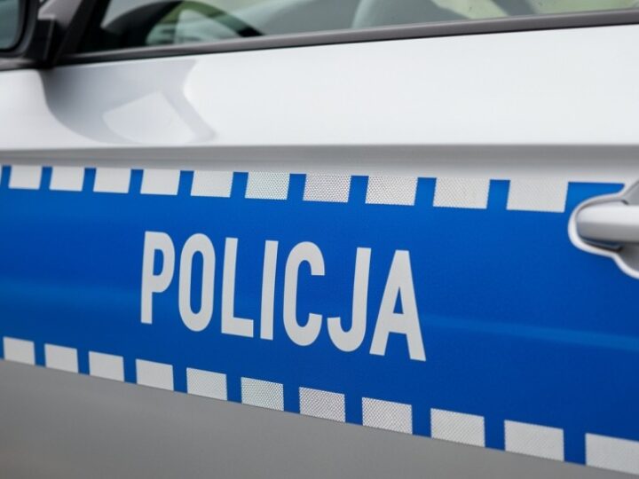 Szczecińska policja rozbija gang złodziei – Fiat 500 odzyskany, areszt dla sprawców!