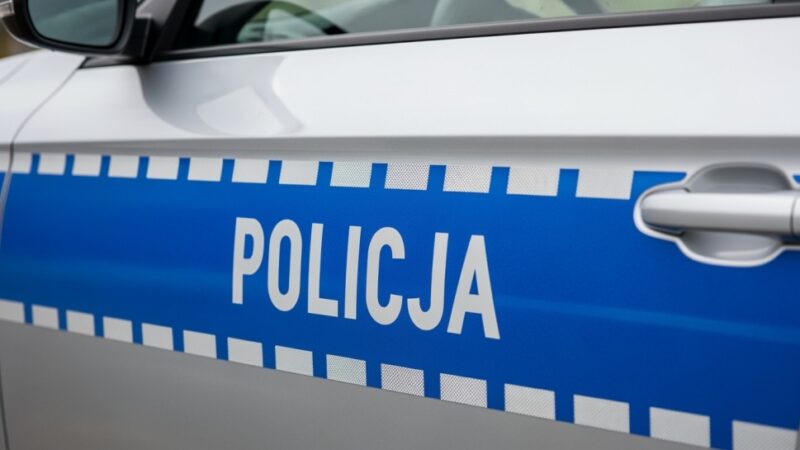 Szczecińska policja rozbija gang złodziei – Fiat 500 odzyskany, areszt dla sprawców!