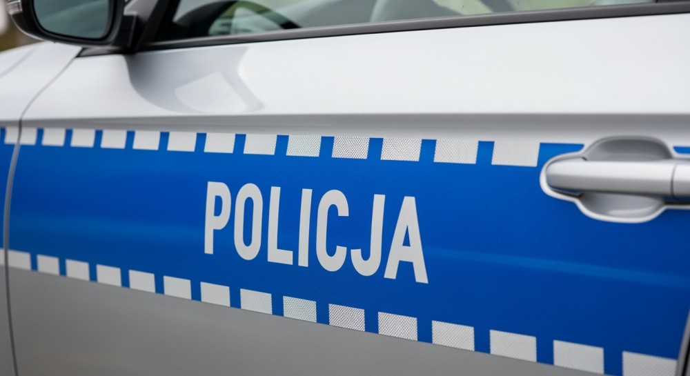 Szczecińska policja rozbija gang złodziei – Fiat 500 odzyskany, areszt dla sprawców!