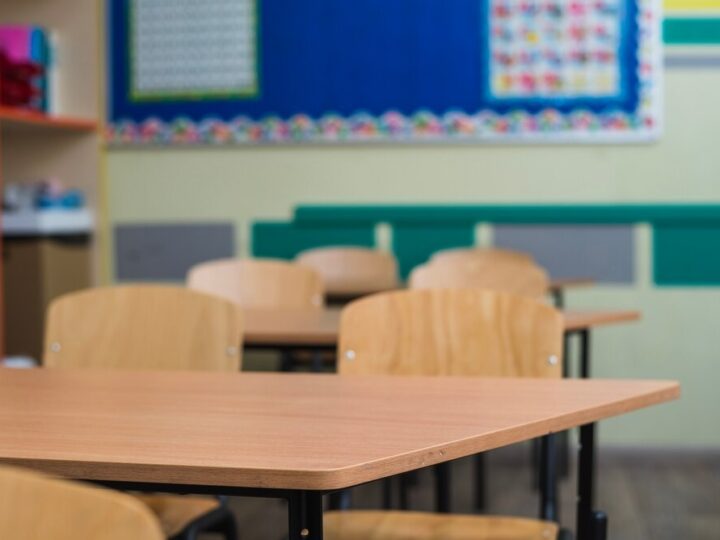 Gmina Kołbaskowo wyróżnia uczniów za znakomite osiągnięcia edukacyjne!