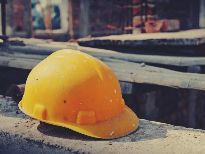 Nowa nawierzchnia dla ul. Nehringa: Remont za ponad 3,3 mln zł!