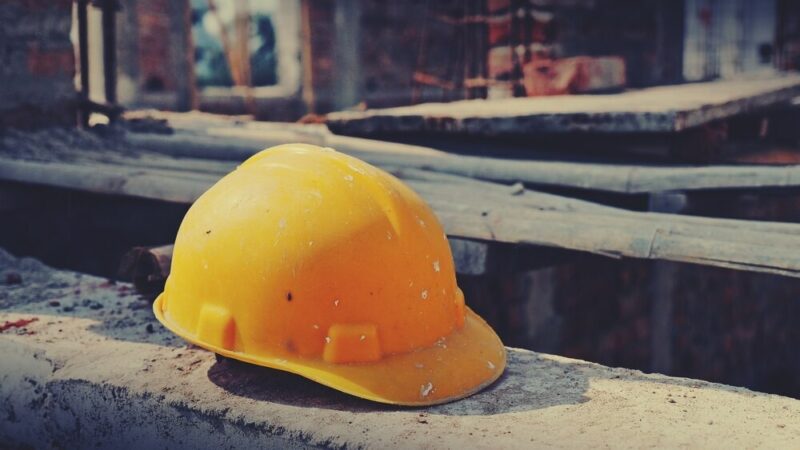 Nowa nawierzchnia dla ul. Nehringa: Remont za ponad 3,3 mln zł!