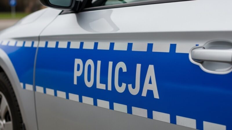 Uważaj na Quishing: Jak fałszywe kody QR mogą zrujnować Twoje finanse!
