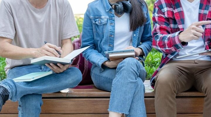 Bezpieczne Relacje w Szkole: Warsztaty Przeciwdziałania Przemocy Rówieśniczej w SP nr 13