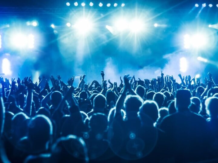 Festiwal MIASTOTEKA: Inspirujące opowieści z okazji Światowego Dnia Miast