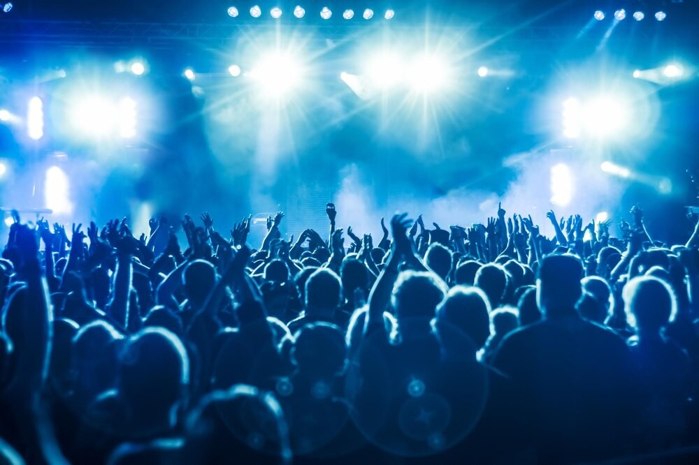 Festiwal MIASTOTEKA: Inspirujące opowieści z okazji Światowego Dnia Miast