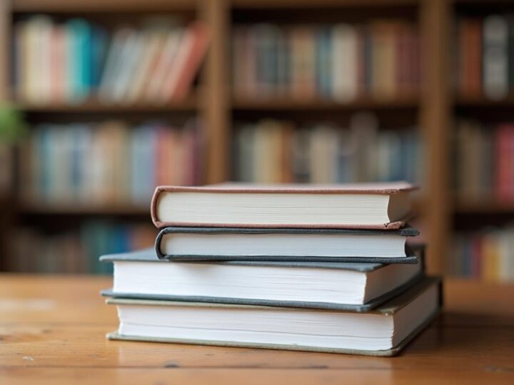Spotkanie z Alicją Biranowską-Kurtz: Odkryj „Moje powojenne Dąbie” w Bibliotece!