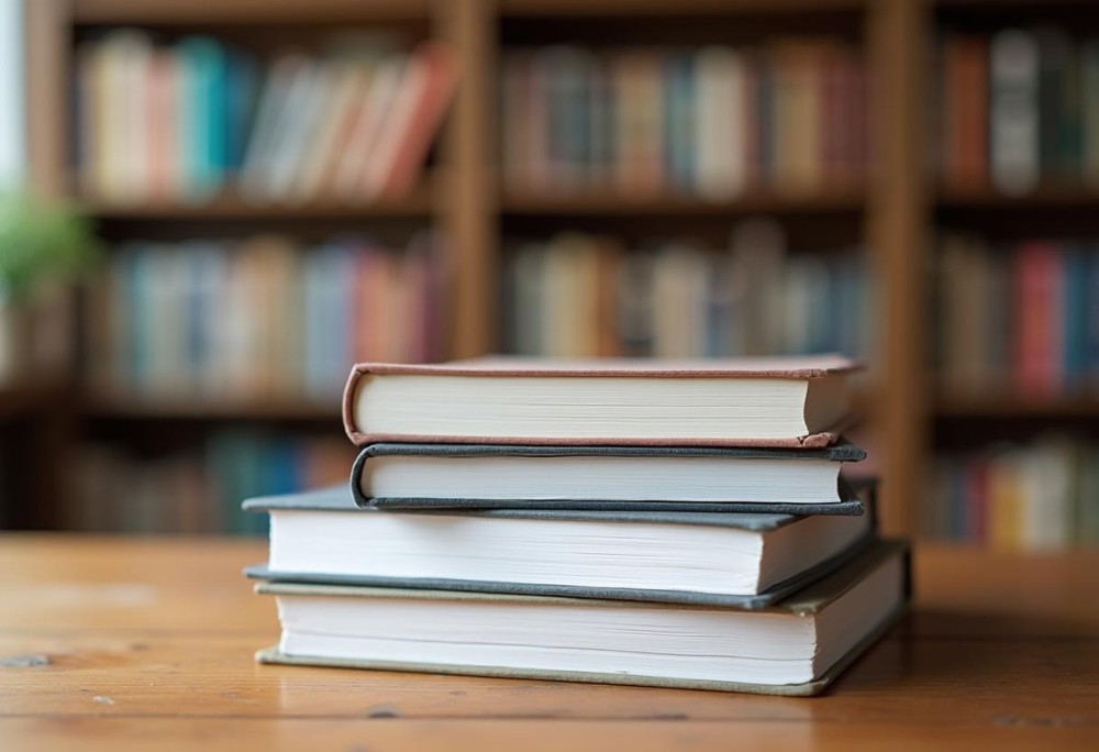 Spotkanie z Alicją Biranowską-Kurtz: Odkryj „Moje powojenne Dąbie” w Bibliotece!