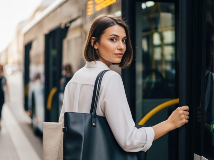 Zmiany w kursowaniu linii 88, 244, 908 i 528 z powodu budowy ciepłowni