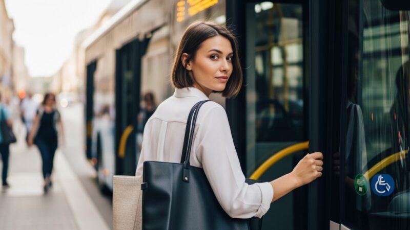 Zmiany w kursowaniu linii 88, 244, 908 i 528 z powodu budowy ciepłowni